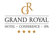 Grand Royal Hotel, 
