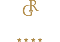 Grand Royal Hotel, 